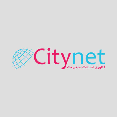 تركيا
