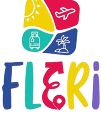 fleri