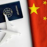 China’s visa-free