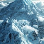 Limits on Everest