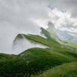 blog-4